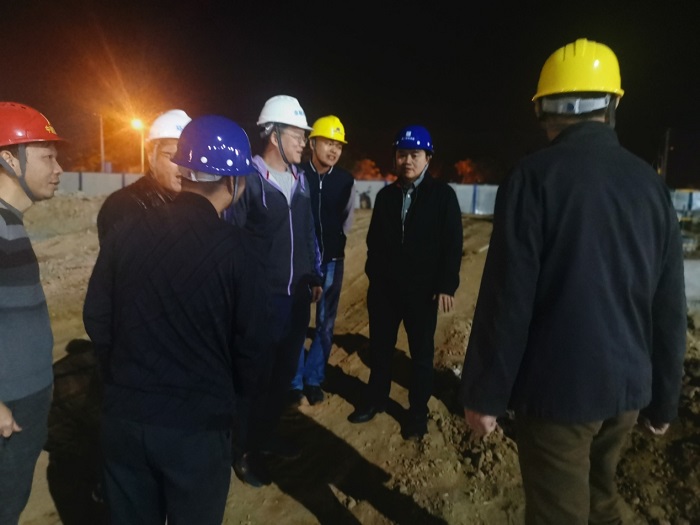 6688体育-全网最权威热门体育赛事直播免费在线平台_6688综…