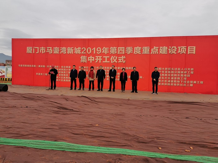 6688����-ȫ����Ȩ��������������ֱ���������ƽ̨_6688�ۡ�