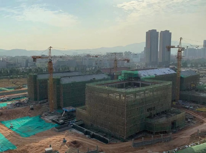 6688体育-全网最权威热门体育赛事直播免费在线平台_6688综…