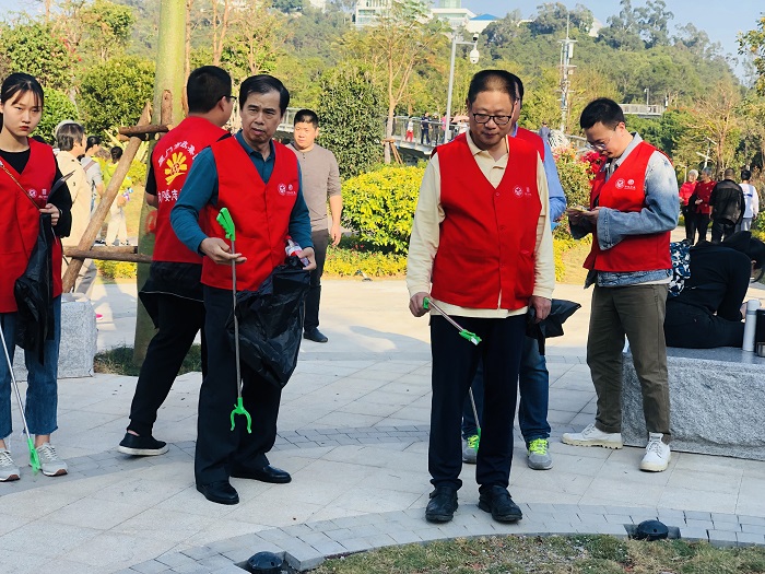 6688����-ȫ����Ȩ��������������ֱ���������ƽ̨_6688�ۡ�