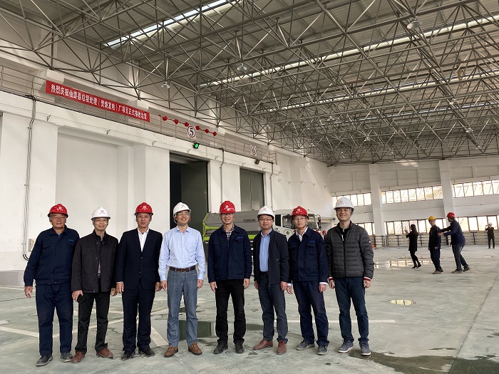 6688体育-全网最权威热门体育赛事直播免费在线平台_6688综…