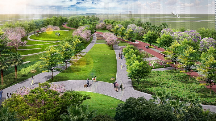 6688����-ȫ����Ȩ��������������ֱ���������ƽ̨_6688�ۡ�