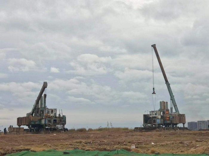 6688ÌåÓý-È«Íø×îȨÍþÈÈÃÅÌåÓýÈüÊÂÖ±²¥Ãâ·ÑÔÚÏ߯½Ì¨_6688×Û¡