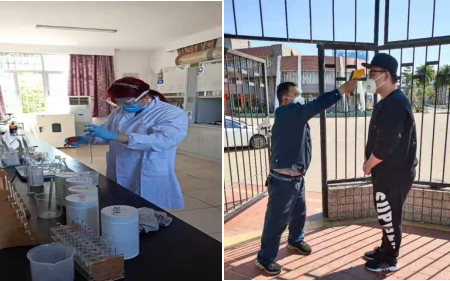 6688ÌåÓý-È«Íø×îȨÍþÈÈÃÅÌåÓýÈüÊÂÖ±²¥Ãâ·ÑÔÚÏ߯½Ì¨_6688×Û¡