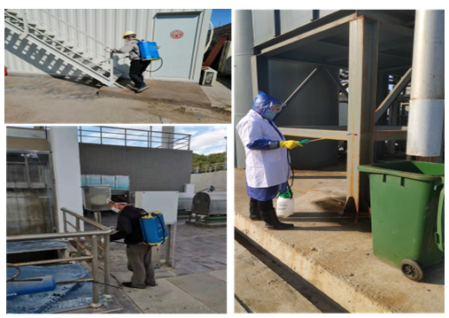 6688ÌåÓý-È«Íø×îȨÍþÈÈÃÅÌåÓýÈüÊÂÖ±²¥Ãâ·ÑÔÚÏ߯½Ì¨_6688×Û¡