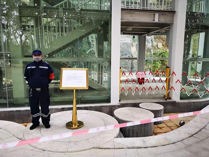 6688ÌåÓý-È«Íø×îȨÍþÈÈÃÅÌåÓýÈüÊÂÖ±²¥Ãâ·ÑÔÚÏ߯½Ì¨_6688×Û¡