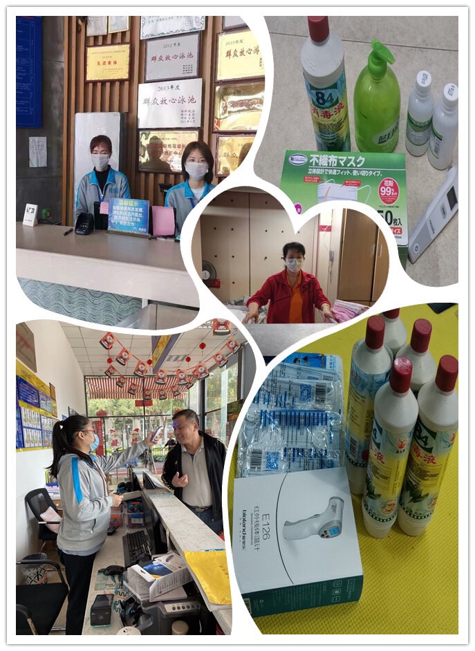 6688ÌåÓý-È«Íø×îȨÍþÈÈÃÅÌåÓýÈüÊÂÖ±²¥Ãâ·ÑÔÚÏ߯½Ì¨_6688×Û¡