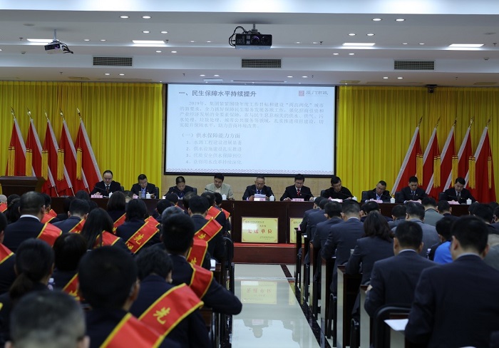 6688����-ȫ����Ȩ��������������ֱ���������ƽ̨_6688�ۡ�