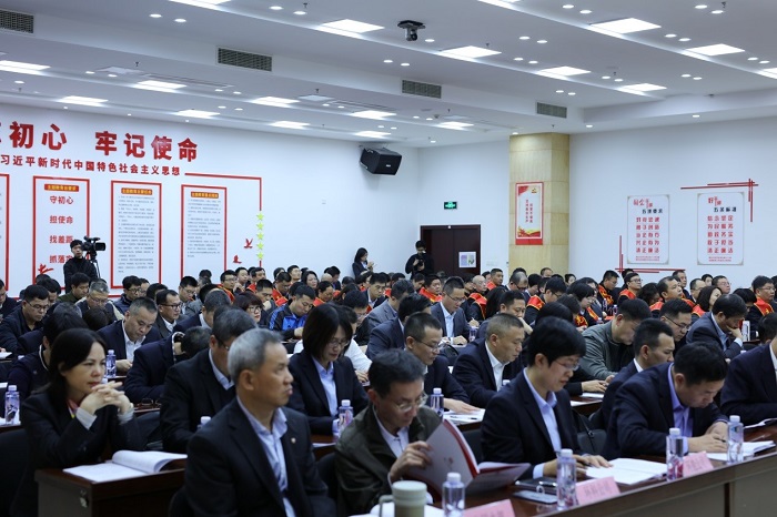 6688����-ȫ����Ȩ��������������ֱ���������ƽ̨_6688�ۡ�