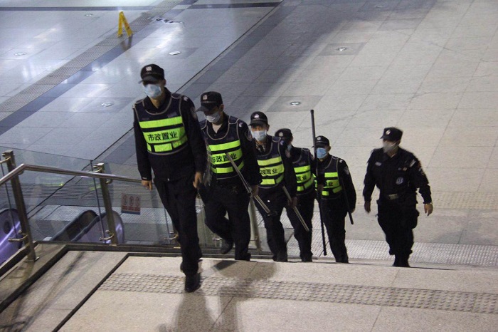 6688ÌåÓý-È«Íø×îȨÍþÈÈÃÅÌåÓýÈüÊÂÖ±²¥Ãâ·ÑÔÚÏ߯½Ì¨_6688×Û¡