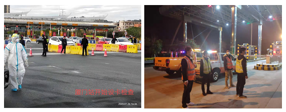 6688ÌåÓý-È«Íø×îȨÍþÈÈÃÅÌåÓýÈüÊÂÖ±²¥Ãâ·ÑÔÚÏ߯½Ì¨_6688×Û¡