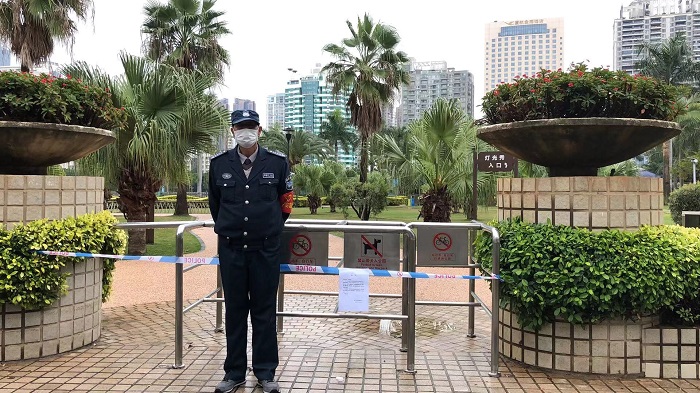 6688ÌåÓý-È«Íø×îȨÍþÈÈÃÅÌåÓýÈüÊÂÖ±²¥Ãâ·ÑÔÚÏ߯½Ì¨_6688×Û¡