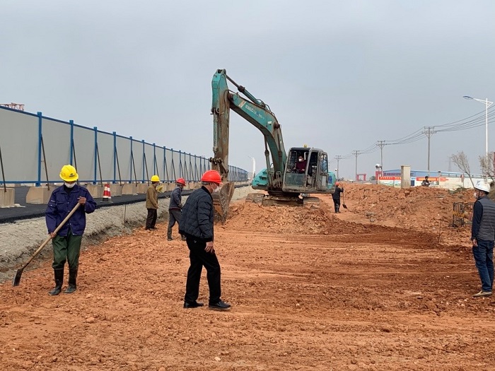 6688����-ȫ����Ȩ��������������ֱ���������ƽ̨_6688�ۡ�