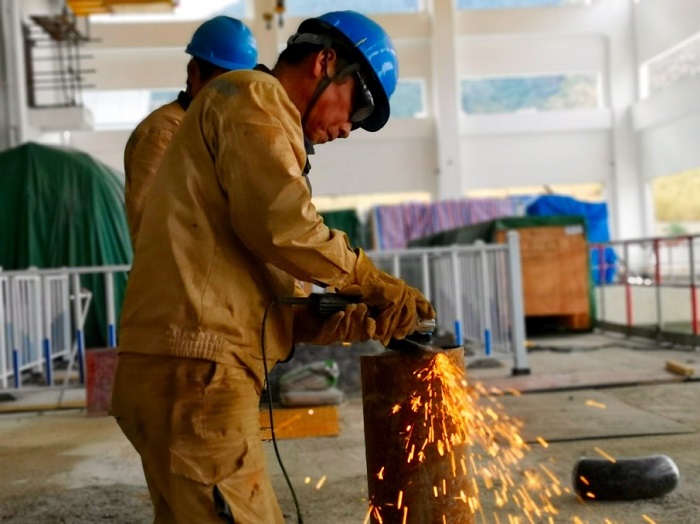 6688����-ȫ����Ȩ��������������ֱ���������ƽ̨_6688�ۡ�