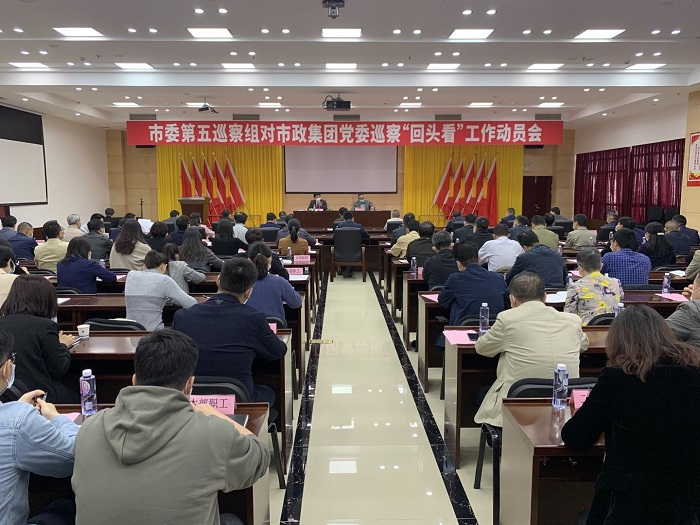 6688����-ȫ����Ȩ��������������ֱ���������ƽ̨_6688�ۡ�