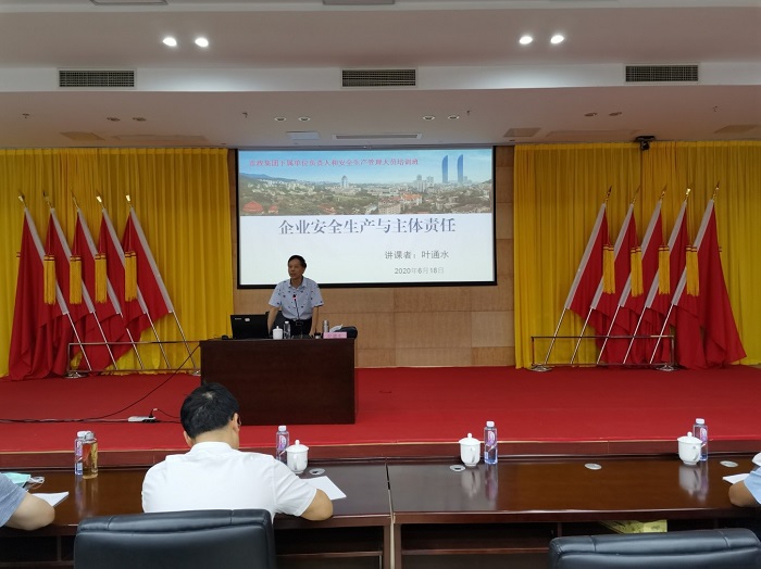 6688����-ȫ����Ȩ��������������ֱ���������ƽ̨_6688�ۡ�