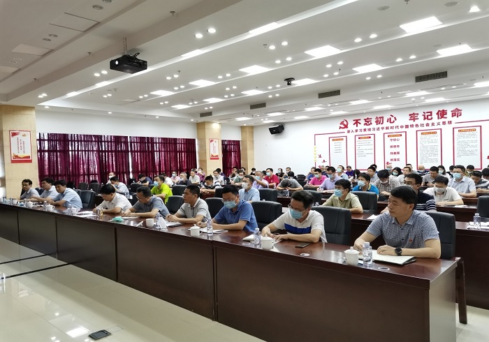 6688����-ȫ����Ȩ��������������ֱ���������ƽ̨_6688�ۡ�