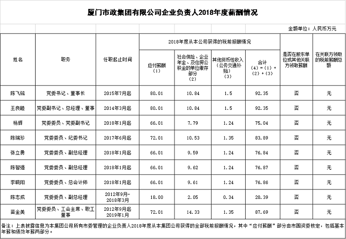 6688����-ȫ����Ȩ��������������ֱ���������ƽ̨_6688�ۡ�