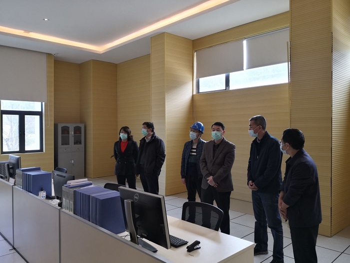 6688����-ȫ����Ȩ��������������ֱ���������ƽ̨_6688�ۡ�