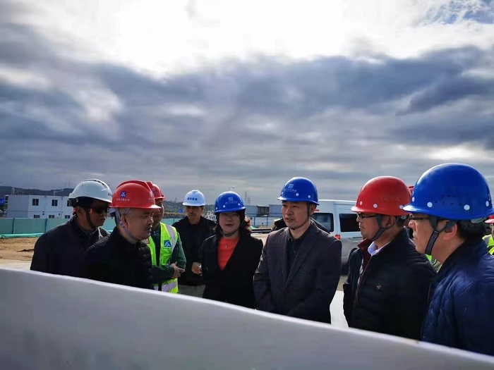 6688����-ȫ����Ȩ��������������ֱ���������ƽ̨_6688�ۡ�