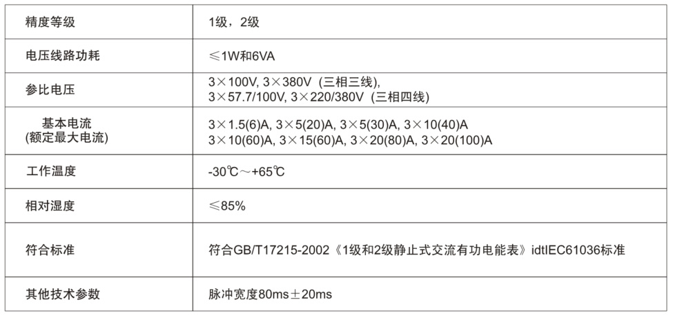 东升国际官网