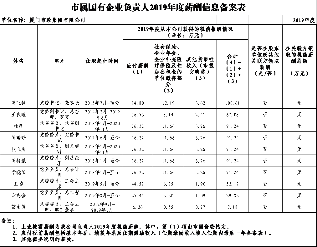 6688����-ȫ����Ȩ��������������ֱ���������ƽ̨_6688�ۡ�