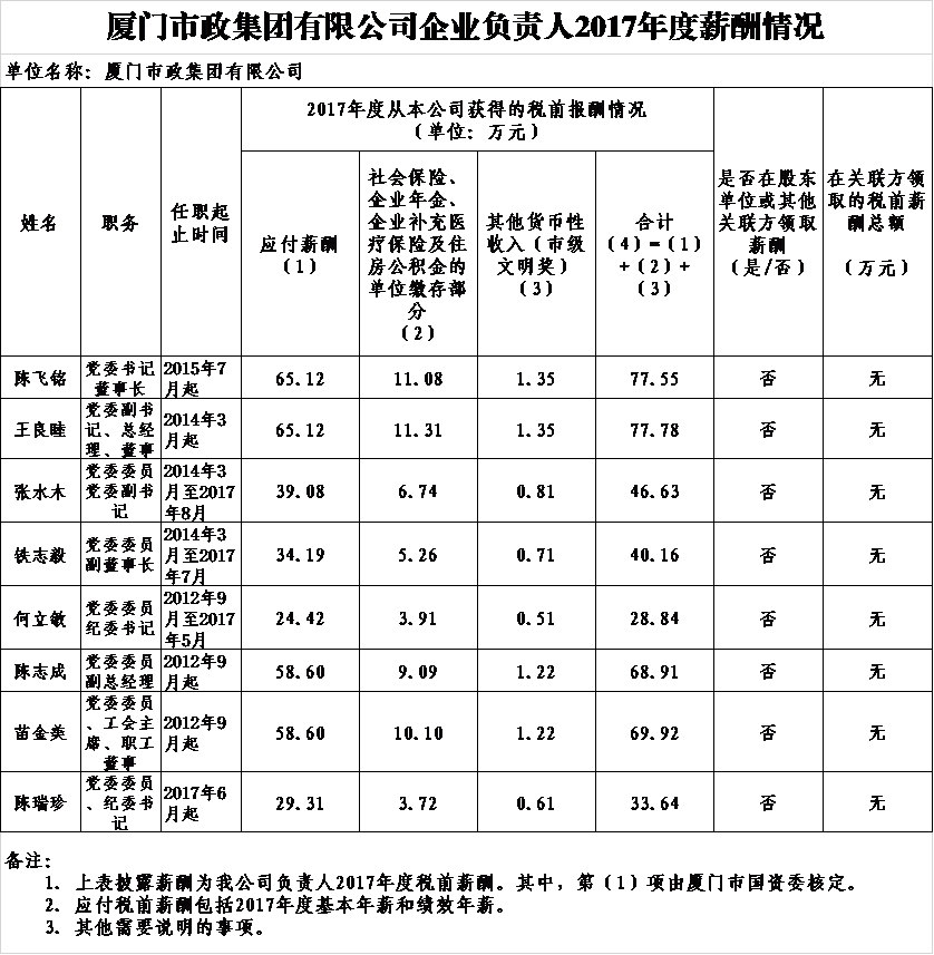 6688����-ȫ����Ȩ��������������ֱ���������ƽ̨_6688�ۡ�