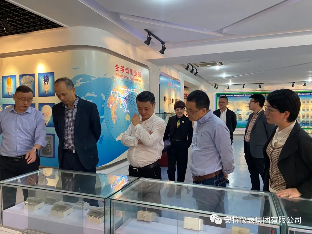 东升国际官网 东升国际官网