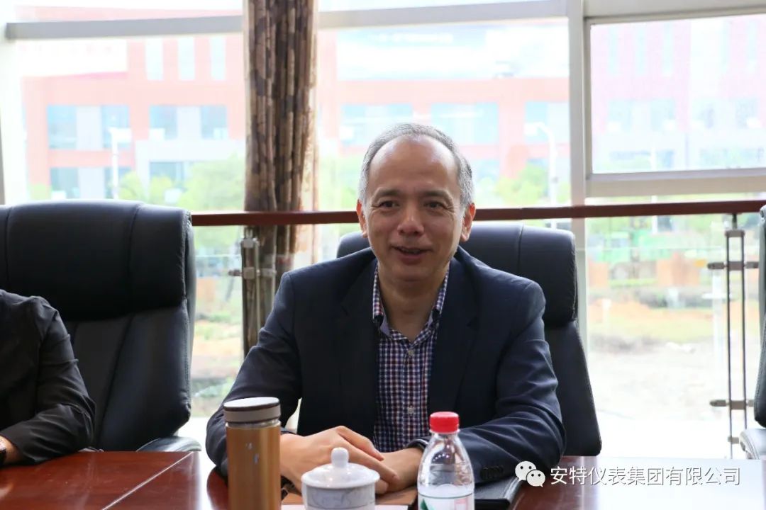 东升国际官网 东升国际官网