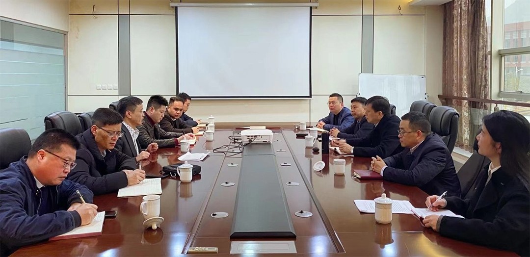 东升国际官网