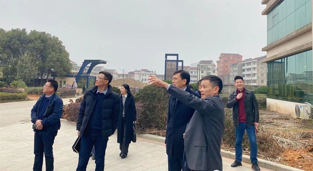 东升国际官网