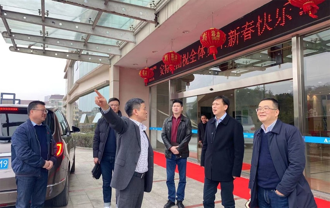 东升国际官网