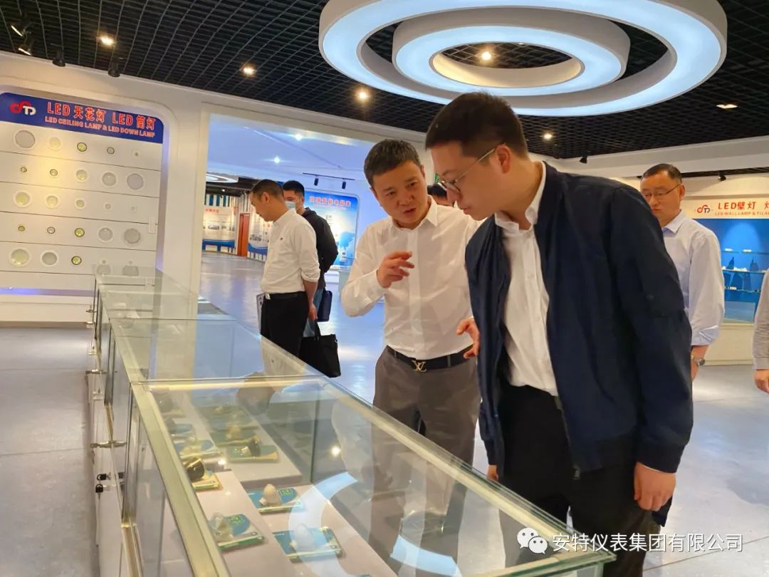 东升国际官网 东升国际官网