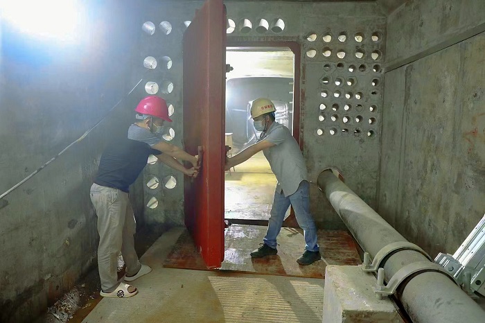 6688����-ȫ����Ȩ��������������ֱ���������ƽ̨_6688�ۡ�