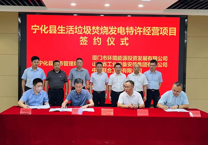 6688����-ȫ����Ȩ��������������ֱ���������ƽ̨_6688�ۡ�