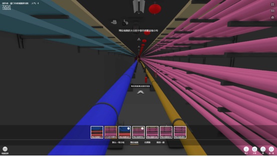 6688����-ȫ����Ȩ��������������ֱ���������ƽ̨_6688�ۡ�