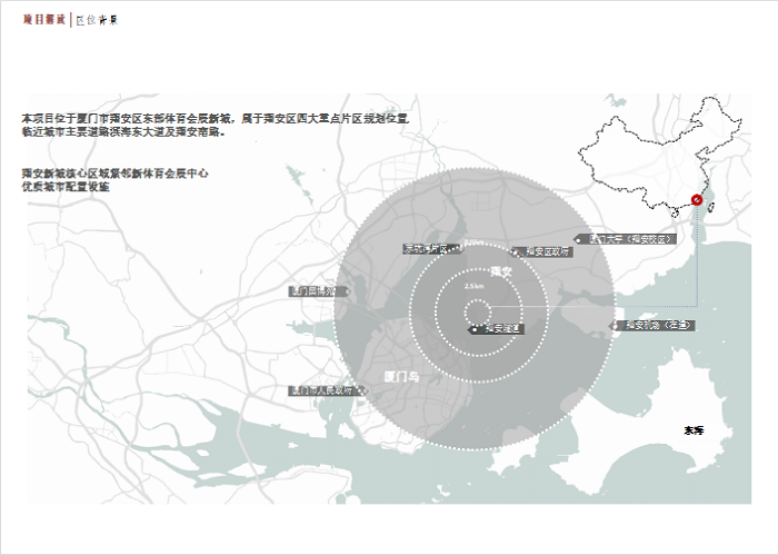 6688����-ȫ����Ȩ��������������ֱ���������ƽ̨_6688�ۡ�