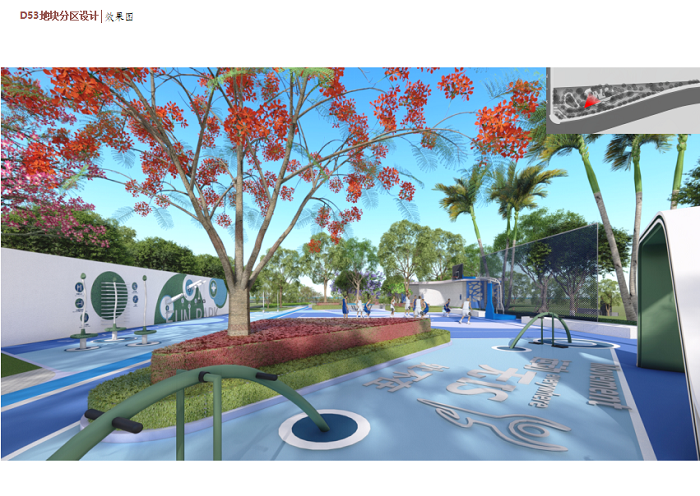 6688����-ȫ����Ȩ��������������ֱ���������ƽ̨_6688�ۡ�