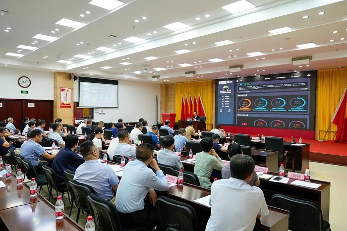 6688����-ȫ����Ȩ��������������ֱ���������ƽ̨_6688�ۡ�