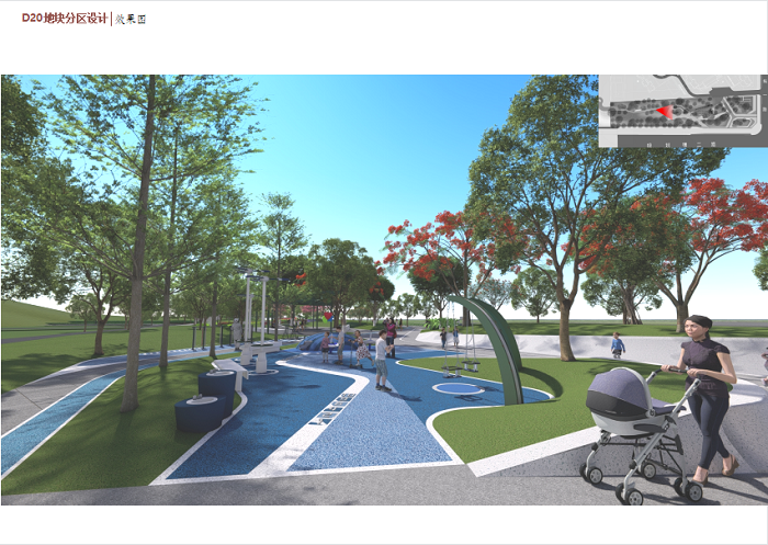 6688����-ȫ����Ȩ��������������ֱ���������ƽ̨_6688�ۡ�