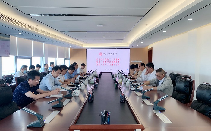 6688����-ȫ����Ȩ��������������ֱ���������ƽ̨_6688�ۡ�