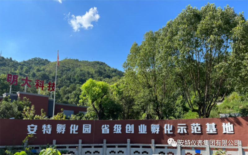 东升国际官网