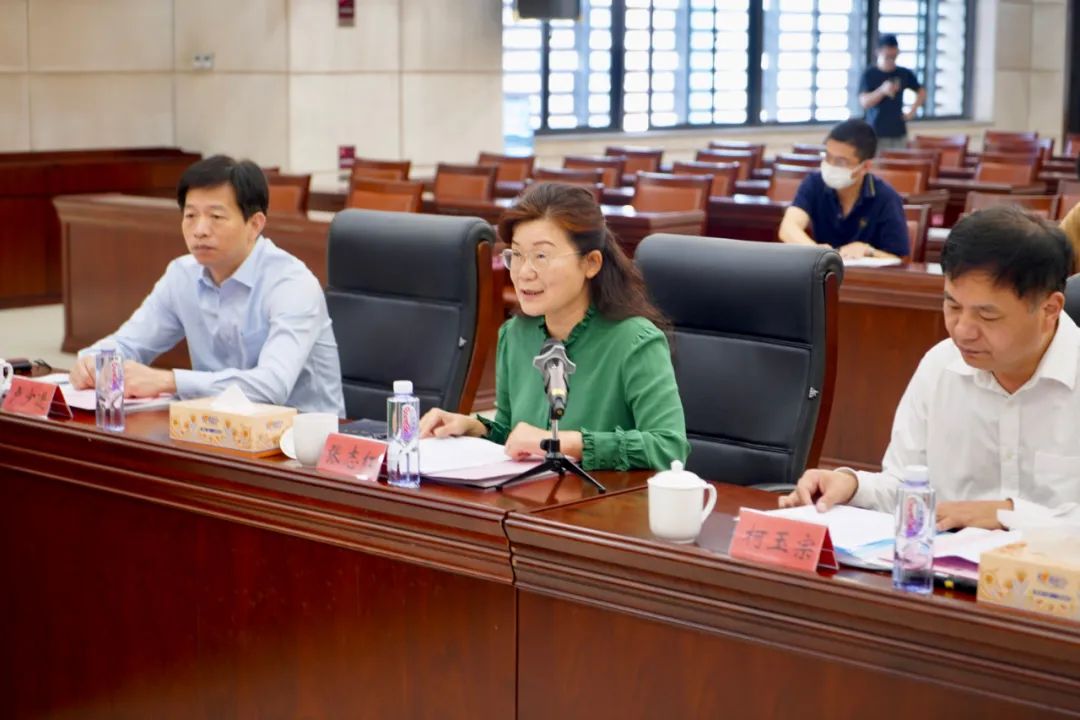 6688����-ȫ����Ȩ��������������ֱ���������ƽ̨_6688�ۡ�