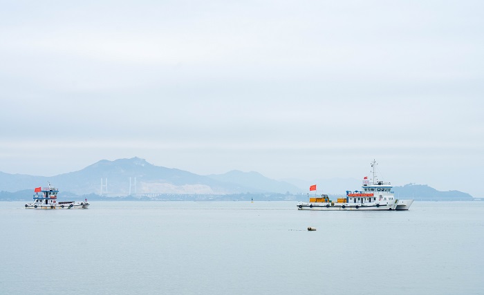 6688����-ȫ����Ȩ��������������ֱ���������ƽ̨_6688�ۡ�