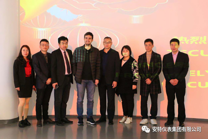 东升国际官网 东升国际官网