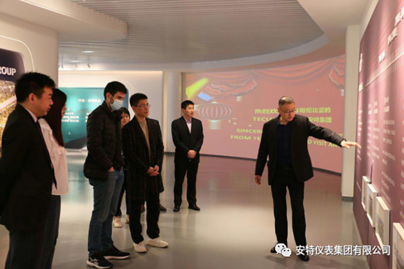 东升国际官网 东升国际官网