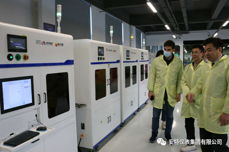 东升国际官网 东升国际官网