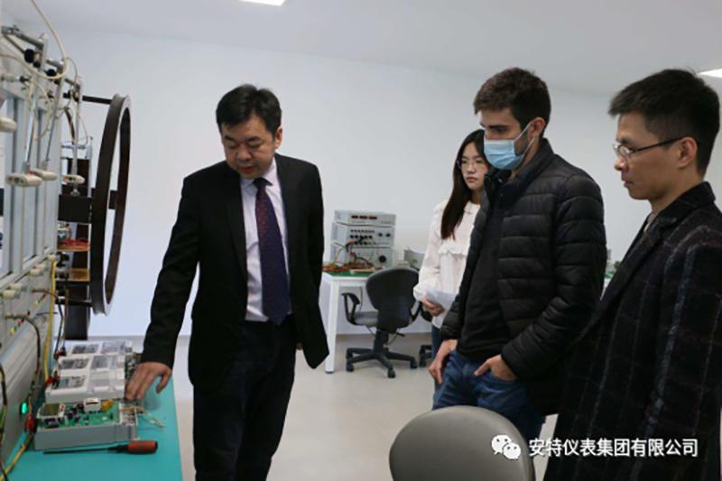 东升国际官网 东升国际官网