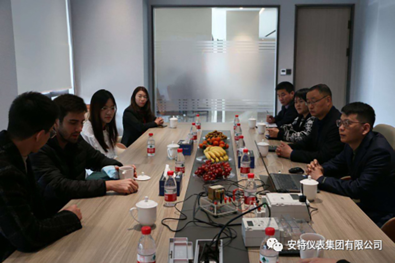 东升国际官网 东升国际官网