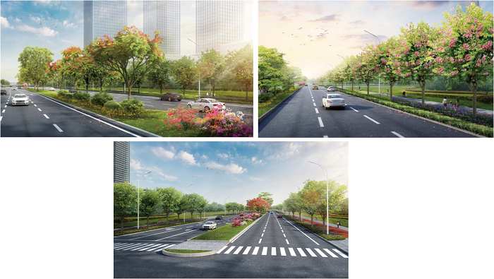 6688����-ȫ����Ȩ��������������ֱ���������ƽ̨_6688�ۡ�